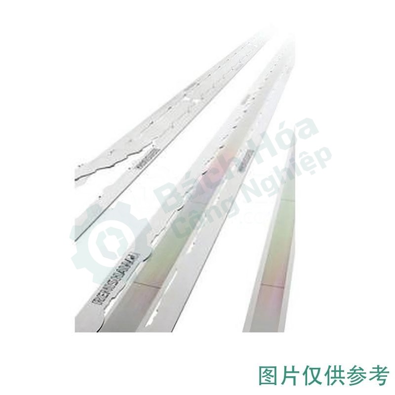 Thước quang Renishaw RENISHAW A-9766-0080
