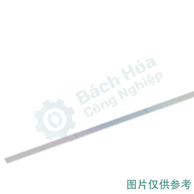 Thước quang (thước lưới Renishaw) RENISHAW A-6663-0100