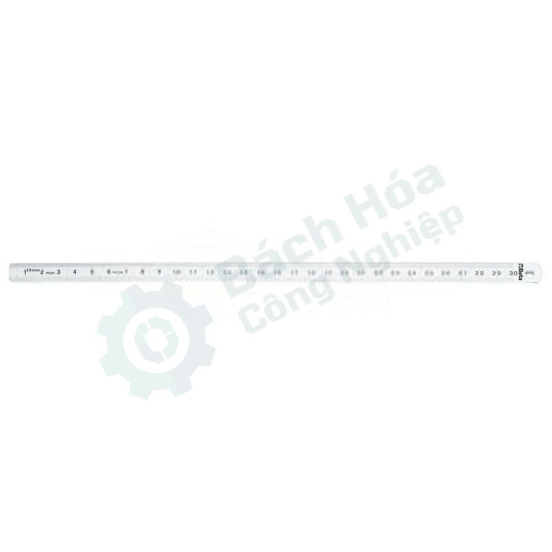 Thước thép BETA E1682000150