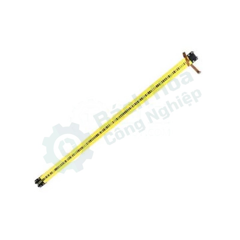 Thước thép LEICA GPCL2M