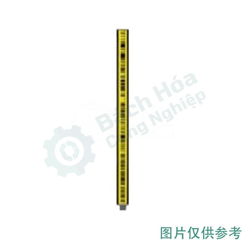 Thước thép LEICA GWCL92