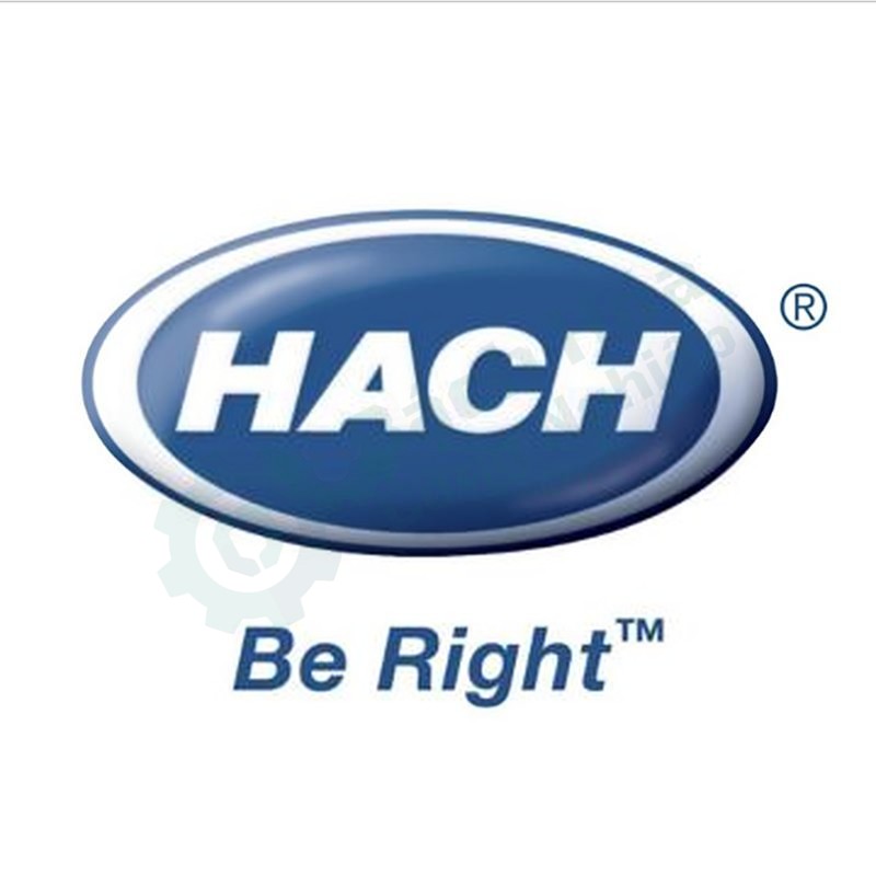 Thuốc thử HACH AMMONIA
