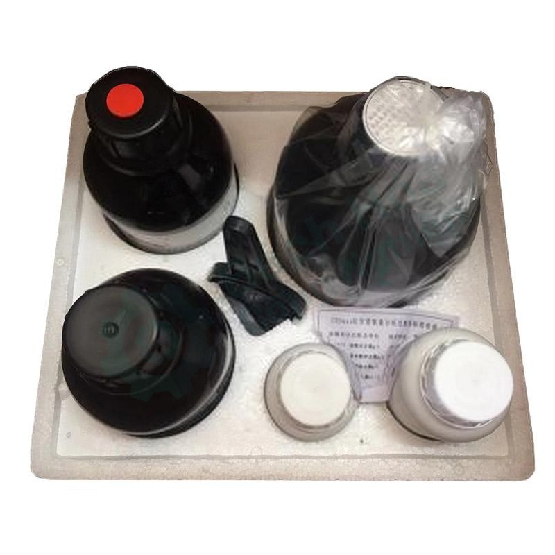 Thuốc thử HACH LCW420