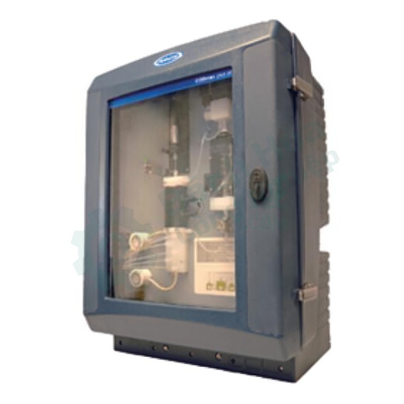 Thuốc thử HACH LXV404.99.01502