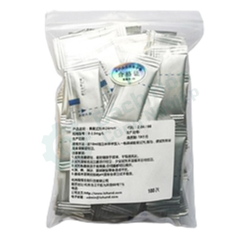 Thuốc thử LH 0-2.5mg/L
