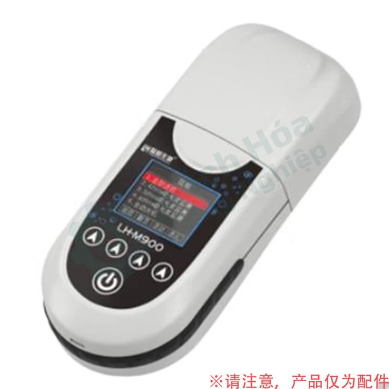 Thuốc thử LH 0-20mg/l