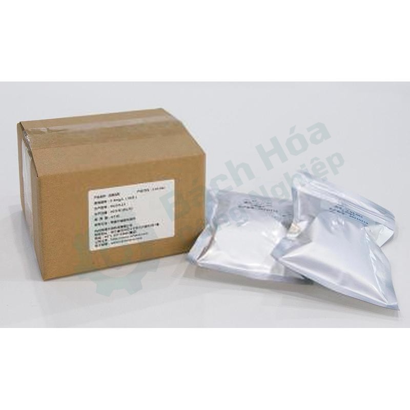 Thuốc thử LH 0-3mg/L-50