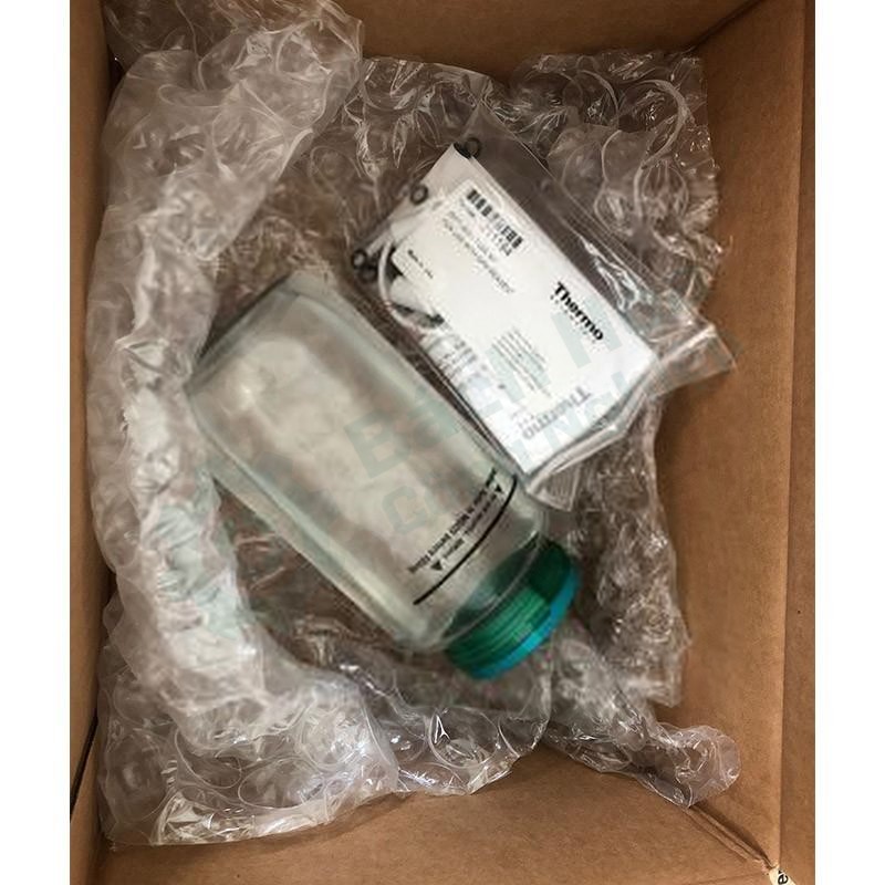 Thuốc thử ORION 211190FOR