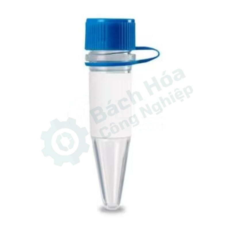 Thuốc thử WATERS 176003714