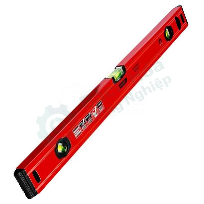 Thước thủy (thước nivô) DELI 600mm