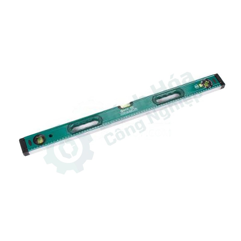 Thước thủy (thước nivô) SATA 05703