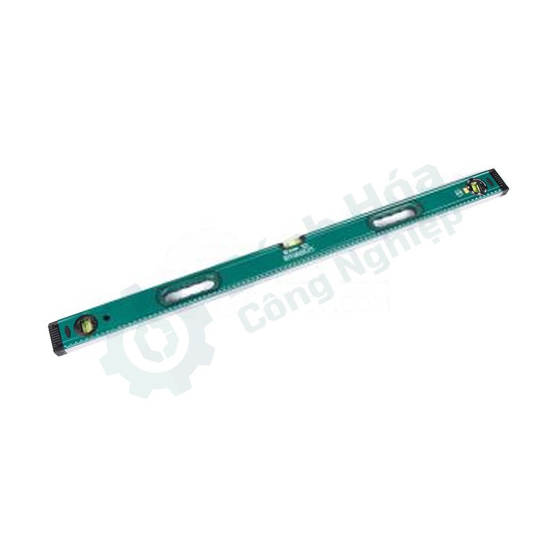 Thước thủy (thước nivô) SATA 05704