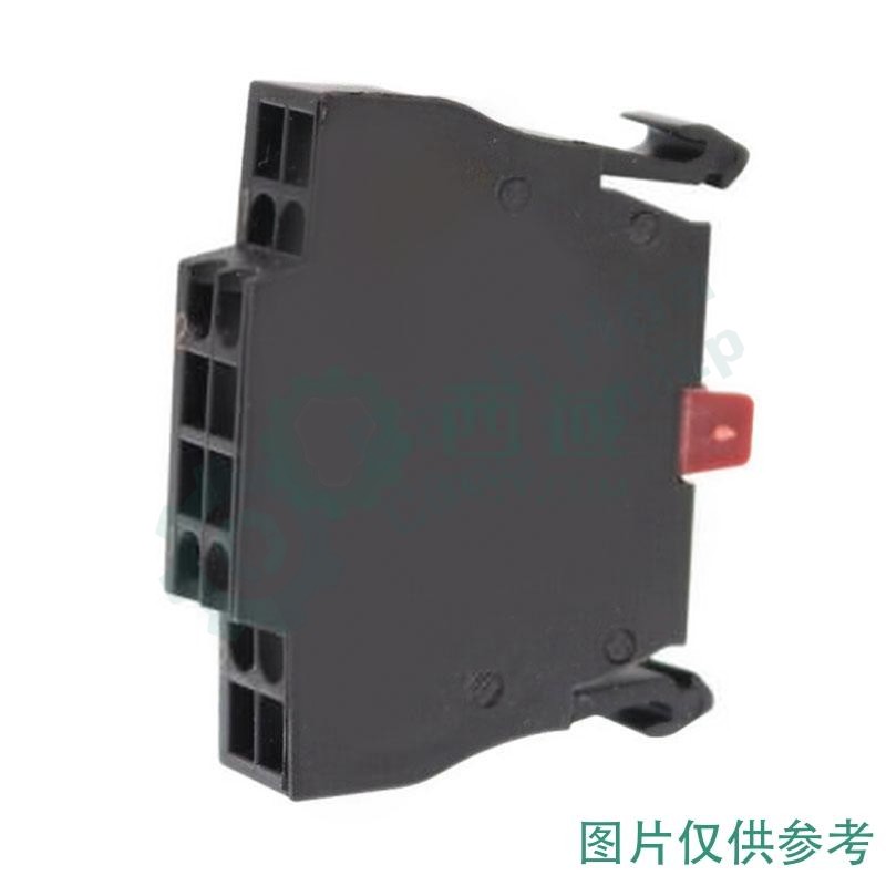 Tiếp điểm EATON M22-CK01