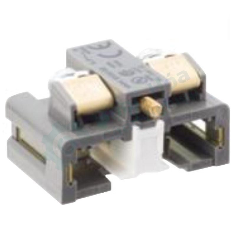 Tiếp điểm thường mở (NO) IDEC BST010E