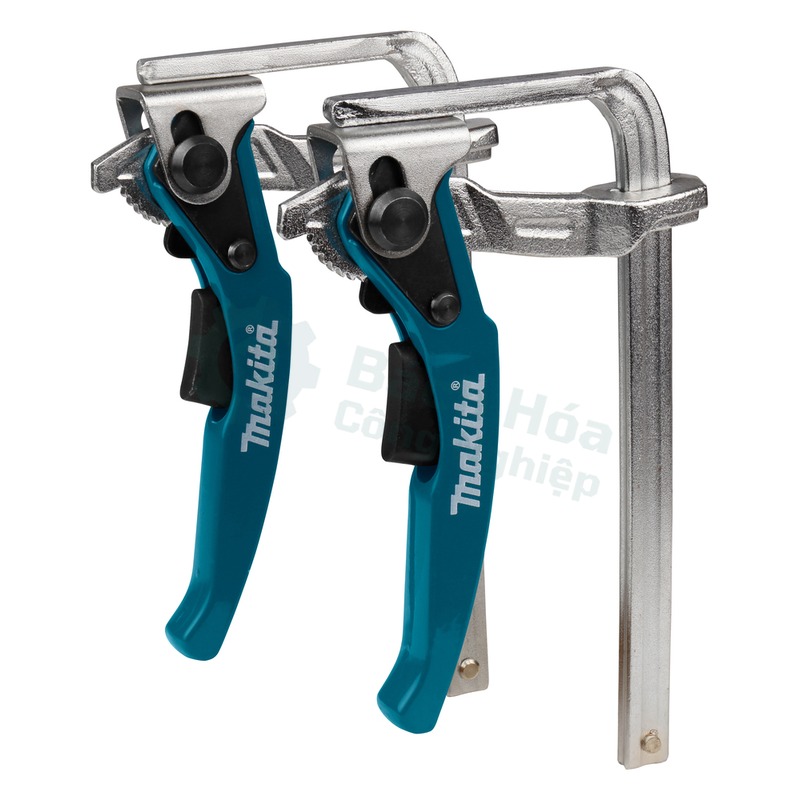 Tool holder assembly cho máy cưa đĩa - Makita 199826-6