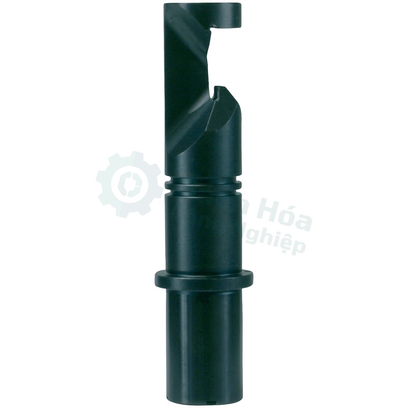 Tool Kẹp Makita 322701-3