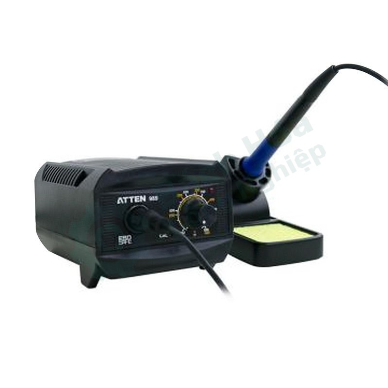 Trạm hàn ATTEN 936/937