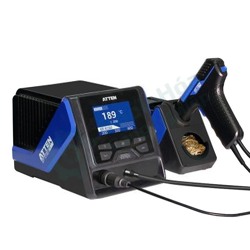 Trạm hàn ATTEN GT-5150
