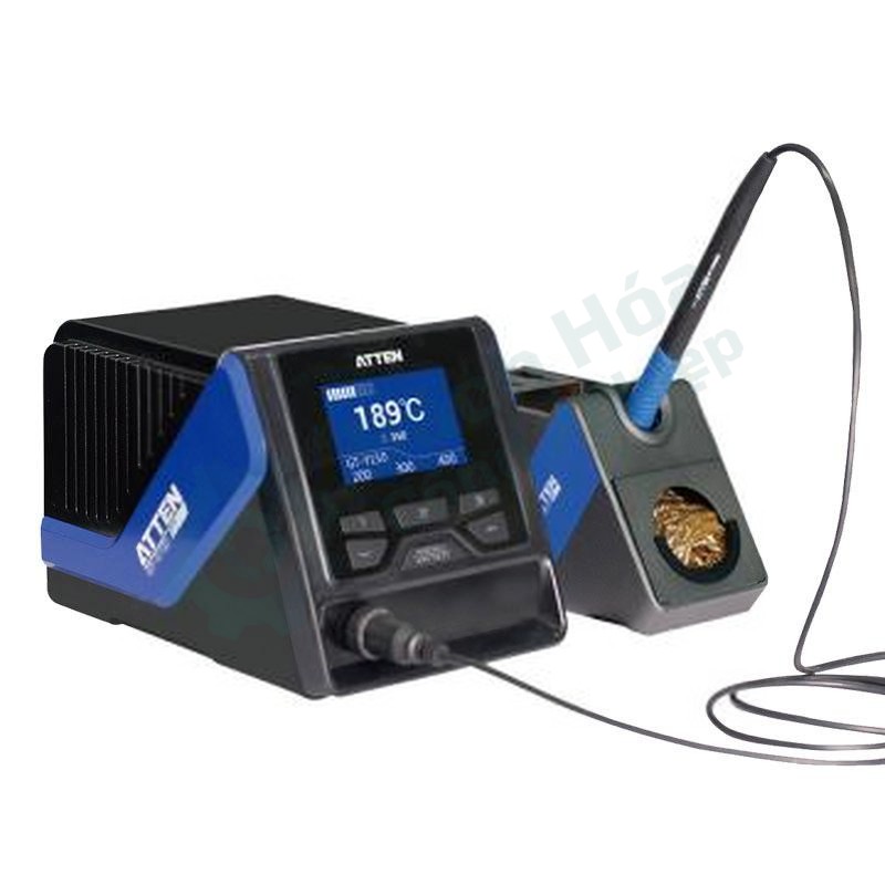 Trạm hàn ATTEN GT-6150