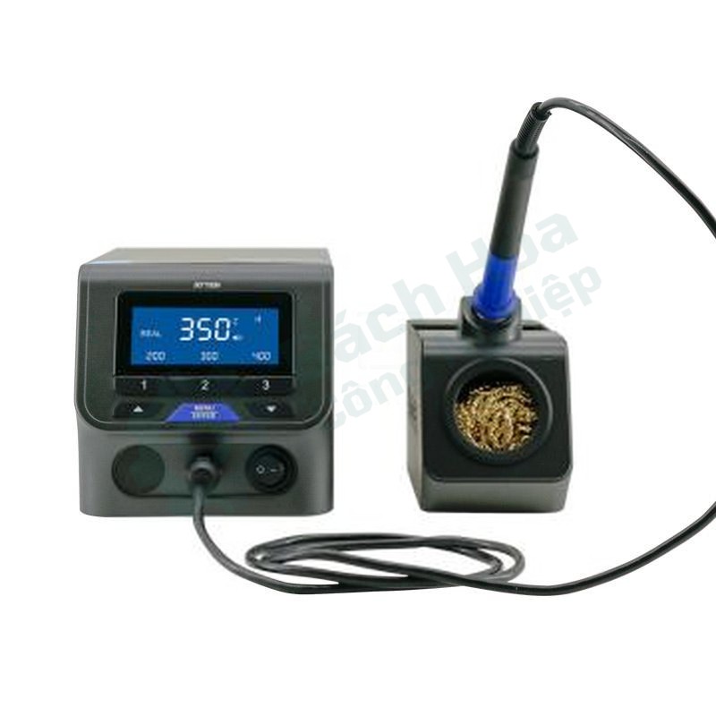 Trạm hàn ATTEN ST-3150