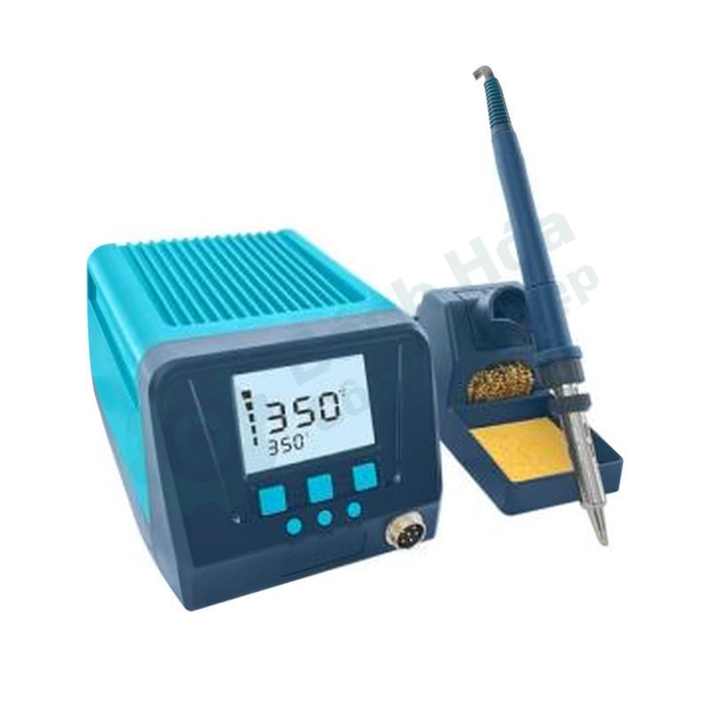 Trạm hàn HAKKO BK3300S