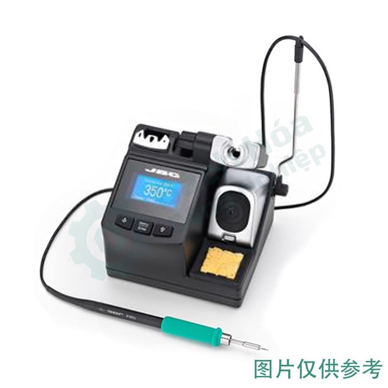 Trạm hàn JBC CD-2BHQF