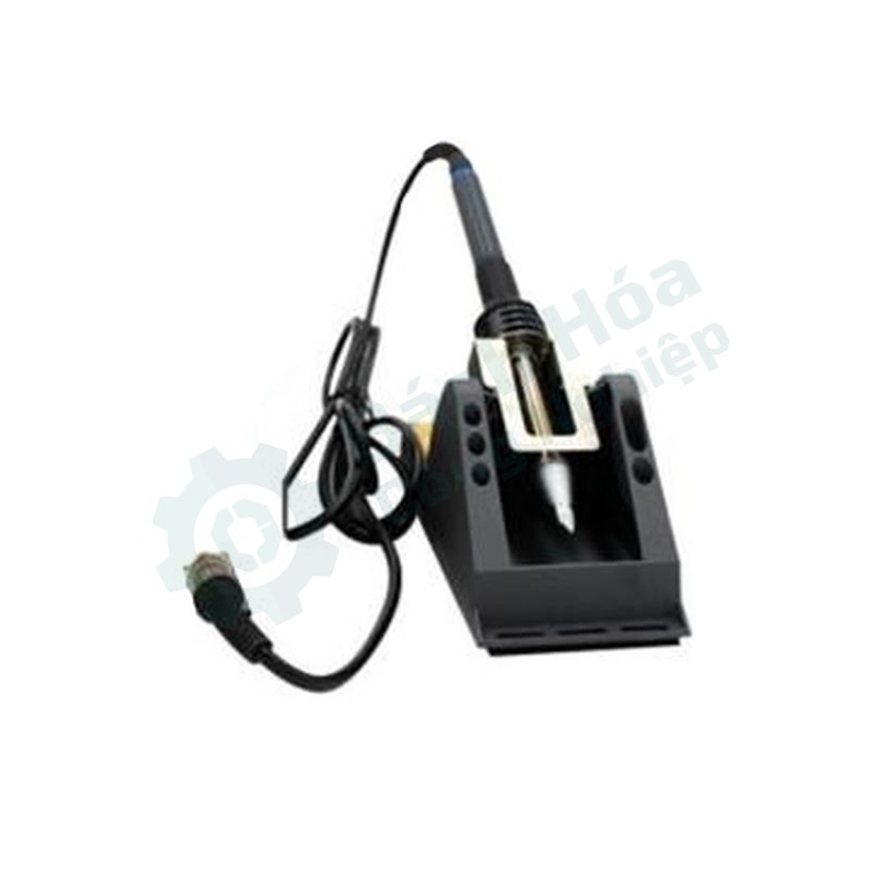 Trạm hàn QUICK QUICK206D