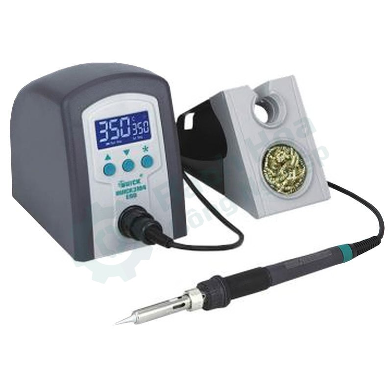 Trạm hàn QUICK QUICK3104