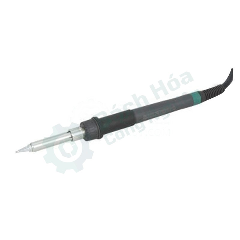 Trạm hàn QUICK QUICK901C