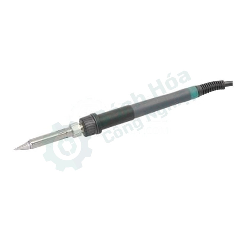 Trạm hàn QUICK QUICK901D