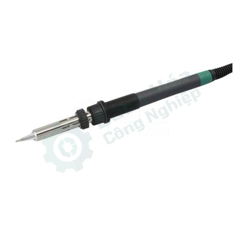 Trạm hàn QUICK QUICK902A