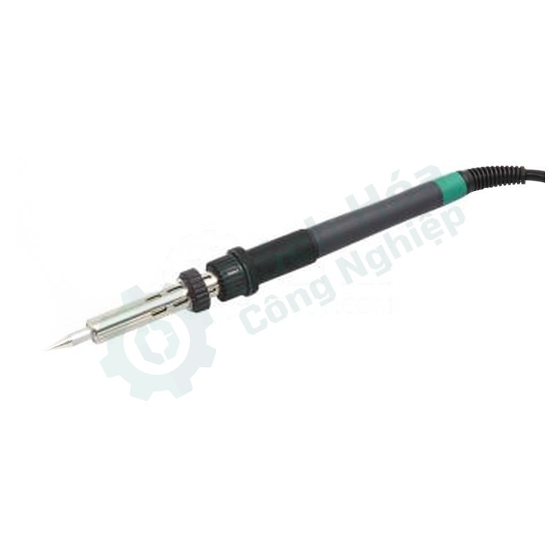 Trạm hàn QUICK QUICK902C