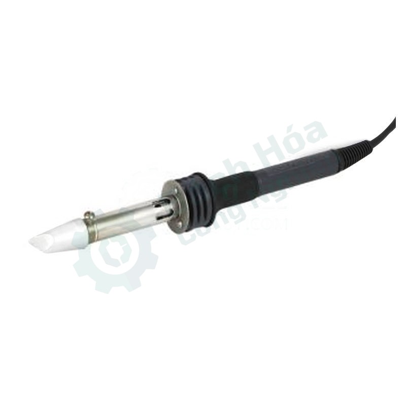 Trạm hàn QUICK QUICK906D