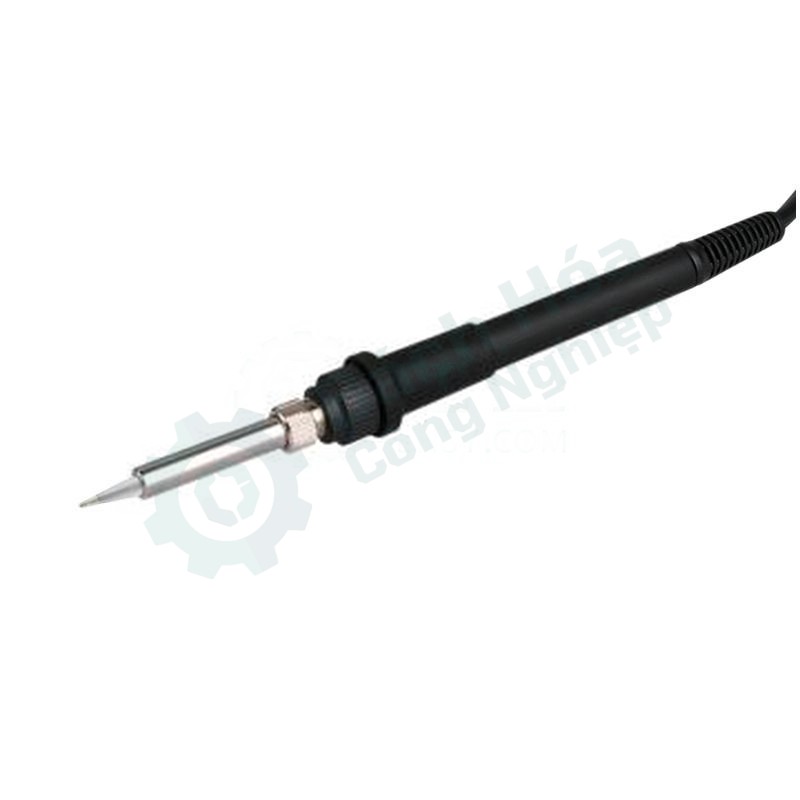 Trạm hàn QUICK QUICK907A