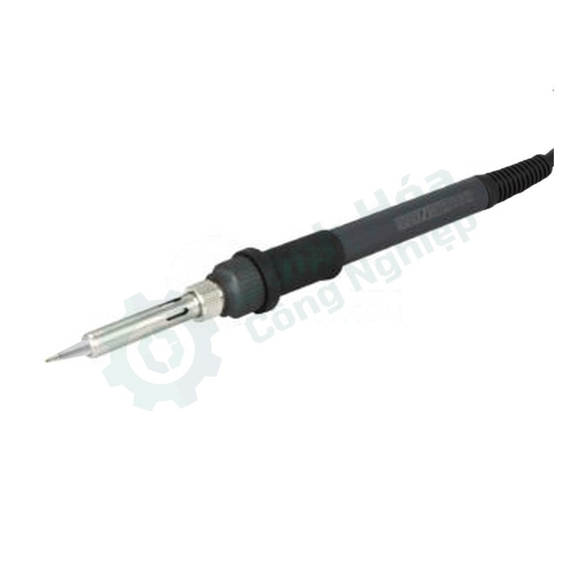 Trạm hàn QUICK QUICK907D