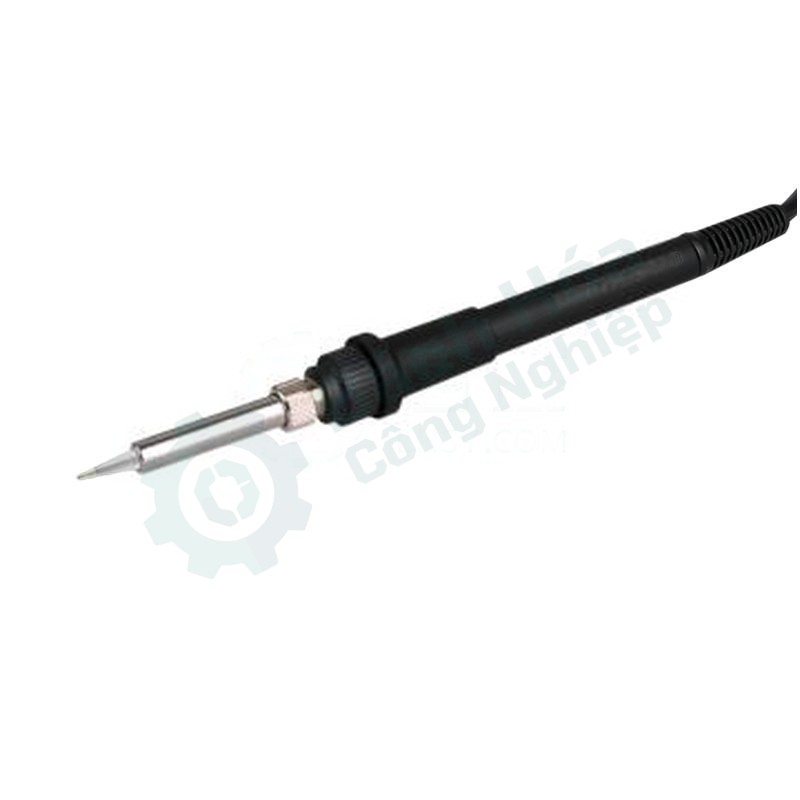 Trạm hàn QUICK QUICK907E
