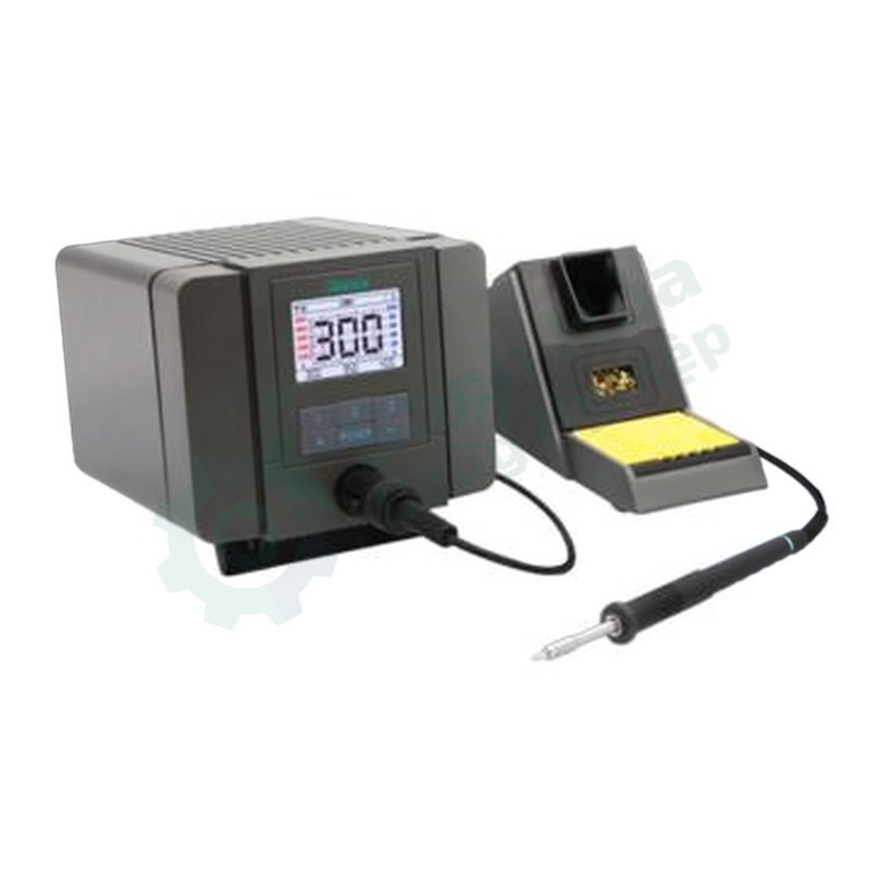 Trạm hàn QUICK QUICKTS8