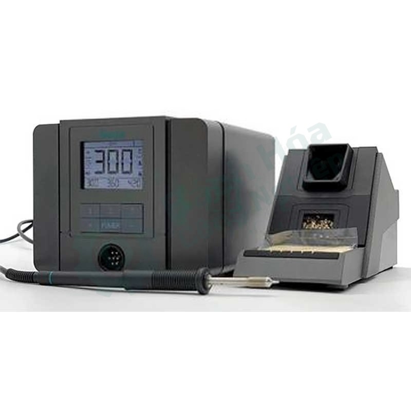 Trạm hàn QUICK TS8H