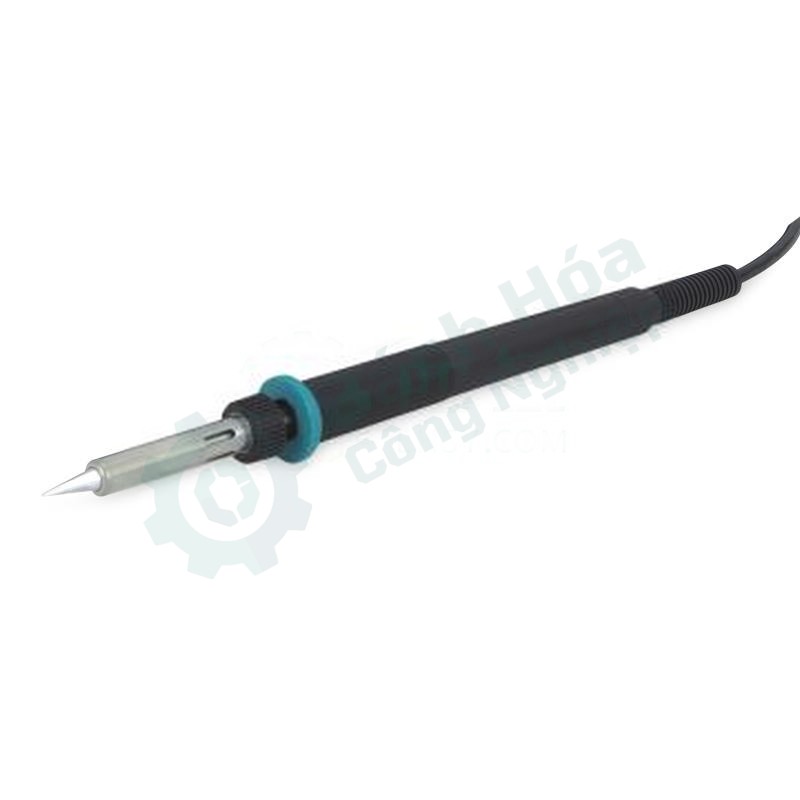 Trạm hàn QUICK TSS30A