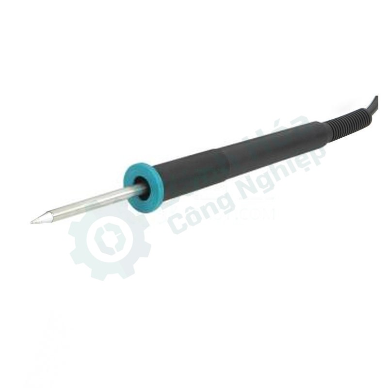 Trạm hàn QUICK TSS30B