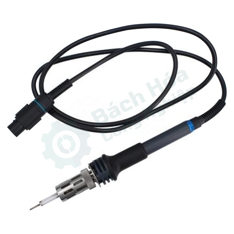 Trạm hàn QUICK TSS30D