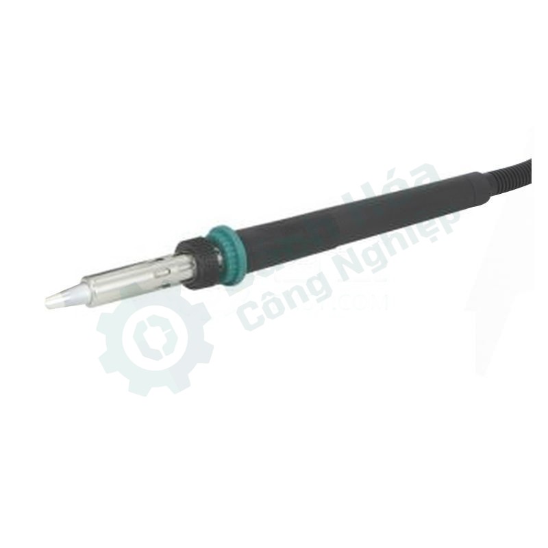 Trạm hàn QUICK TSS31B