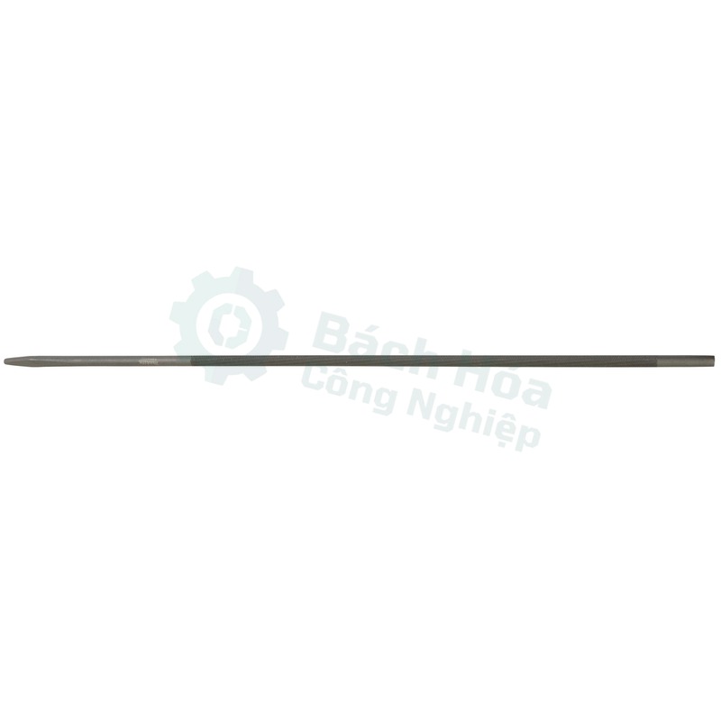 Tròn file diameter 4.0MM Makita D-67365