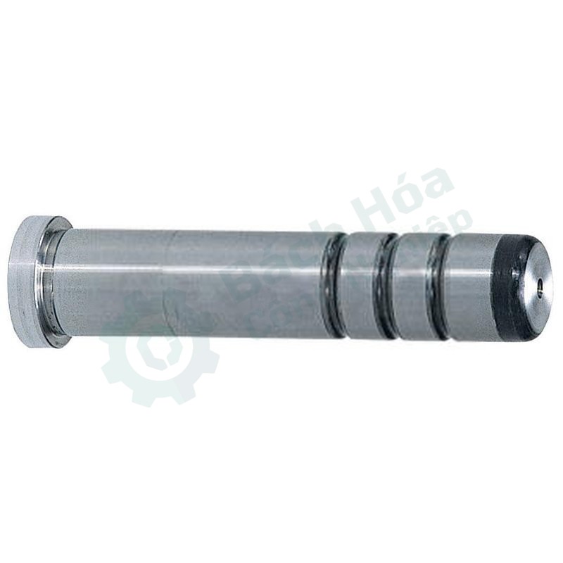 Trụ dẫn hướng MISUMI GPJL16-110-N20