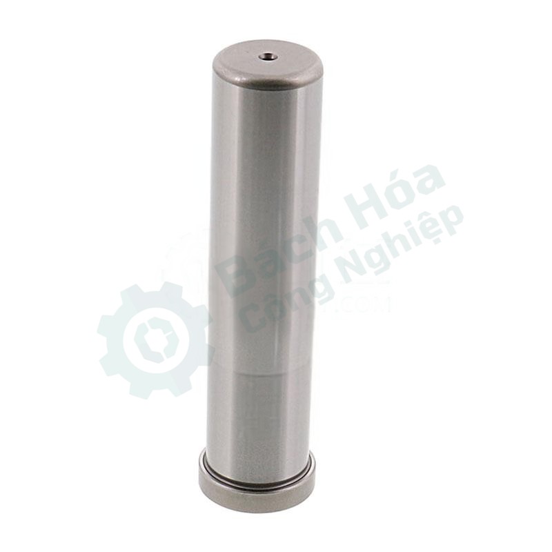 Trụ dẫn hướng tấm tháo phôi MISUMI SGPH20-130