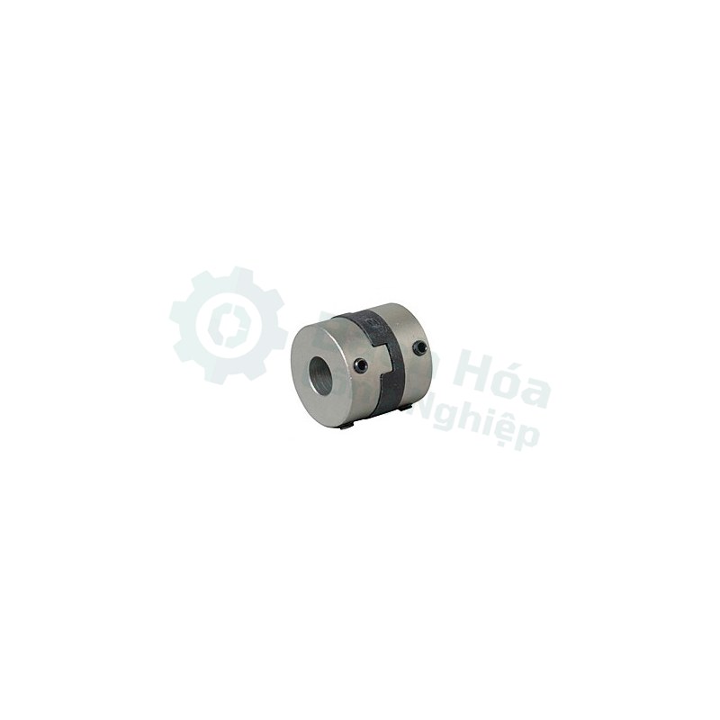 Trục dẫn hướng (shaft) MISUMI ASJU20-6.35-10