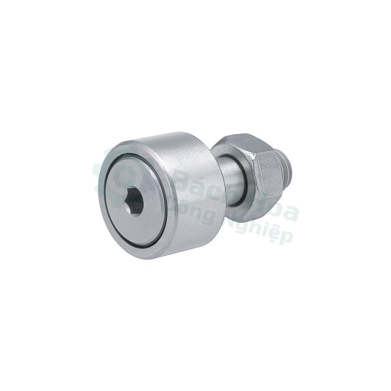 Trục dẫn hướng (shaft) MISUMI CFFAG10-22