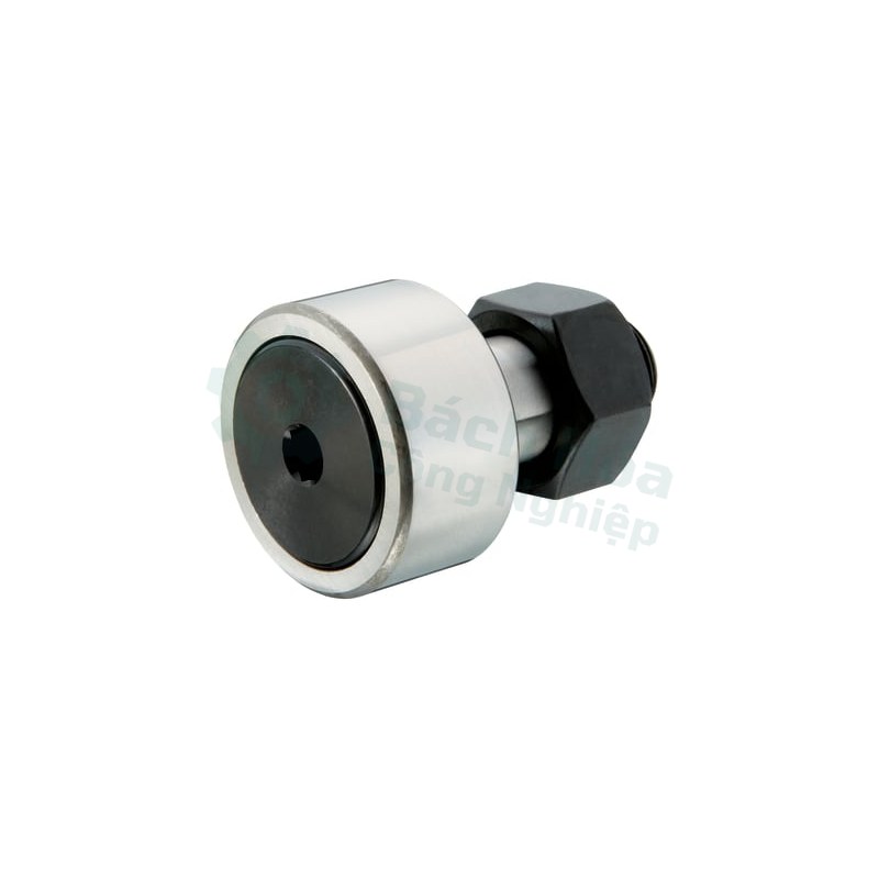 Trục dẫn hướng (shaft) MISUMI CFFH12-32