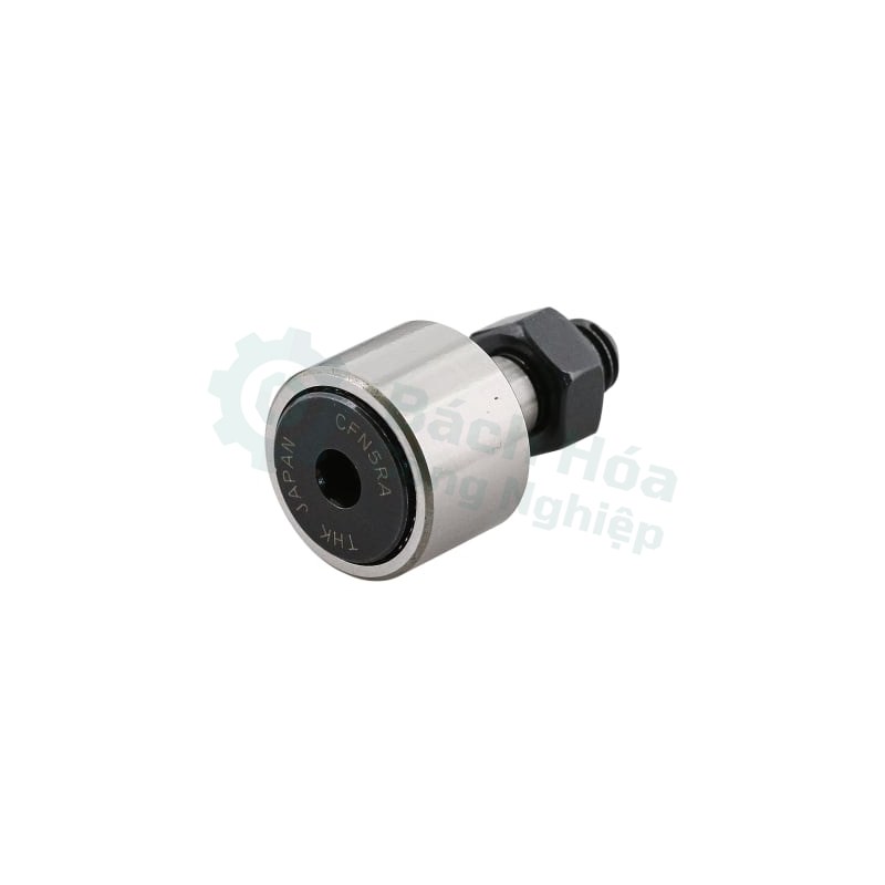 Trục dẫn hướng (shaft) MISUMI CFN5R-A