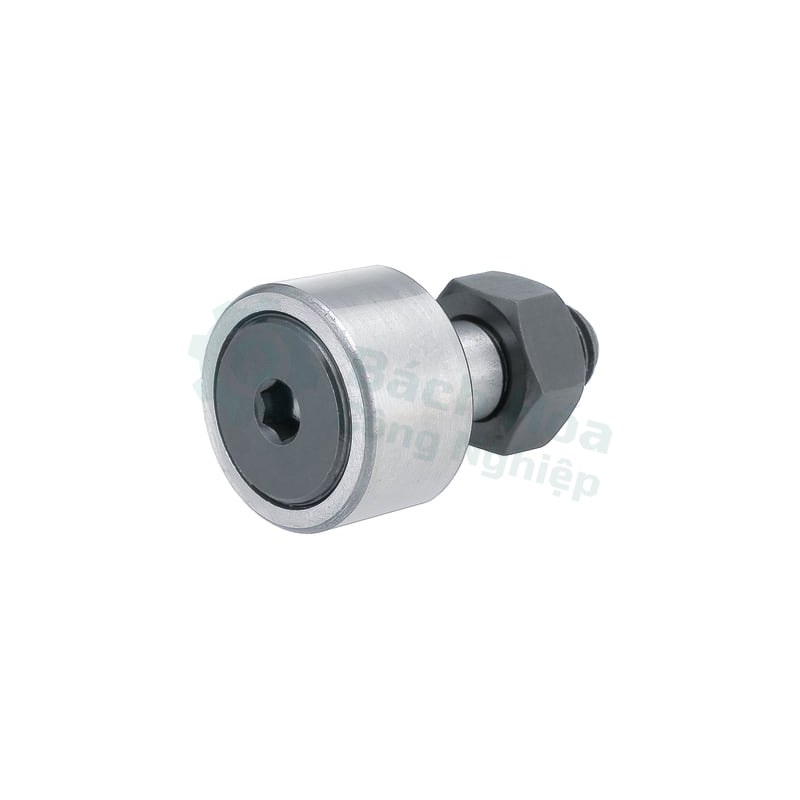Trục dẫn hướng (shaft) MISUMI CUA10-26